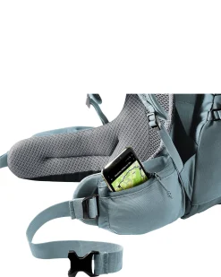 Damen und Herren Rucksack FUTURA 27