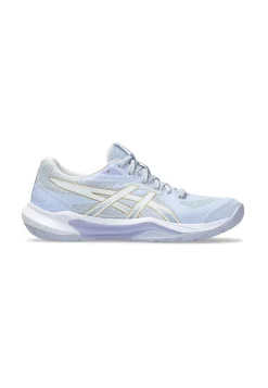 Damen Volleyballschuhe GEL-TACTIC 13