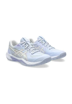 Damen Volleyballschuhe GEL-TACTIC 13