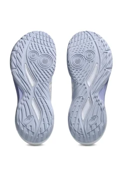 Damen Volleyballschuhe GEL-TACTIC 13