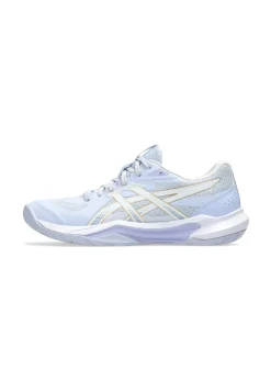 Damen Volleyballschuhe GEL-TACTIC 13