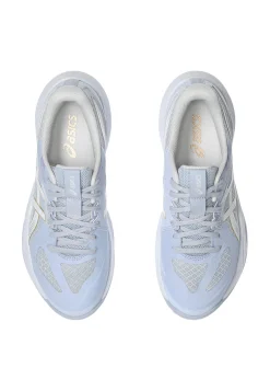 Damen Volleyballschuhe GEL-TACTIC 13