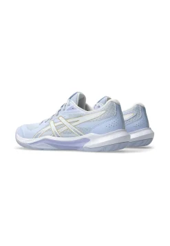 Damen Volleyballschuhe GEL-TACTIC 13