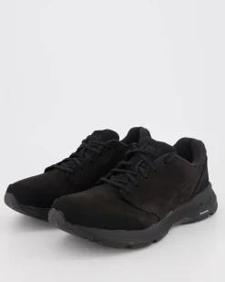 Damen Walkingschuhe GEL-ODYS W