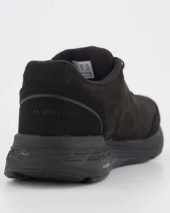 Damen Walkingschuhe GEL-ODYS W