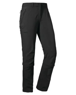 Damen Wanderhose
