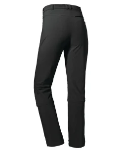 Damen Wanderhose