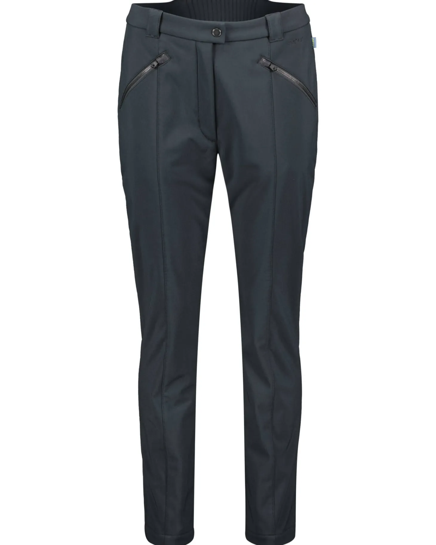 Damen Wanderhose "Birkenhead"