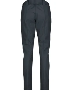 Damen Wanderhose "Birkenhead"