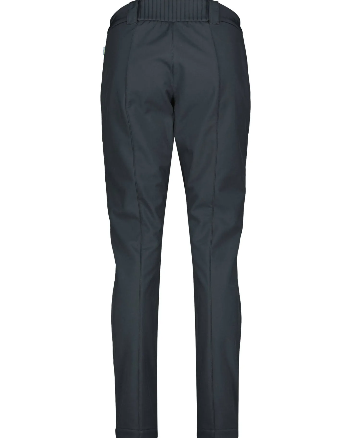 Damen Wanderhose "Birkenhead"