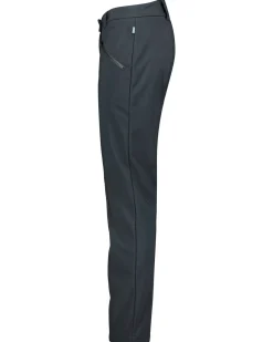 Damen Wanderhose