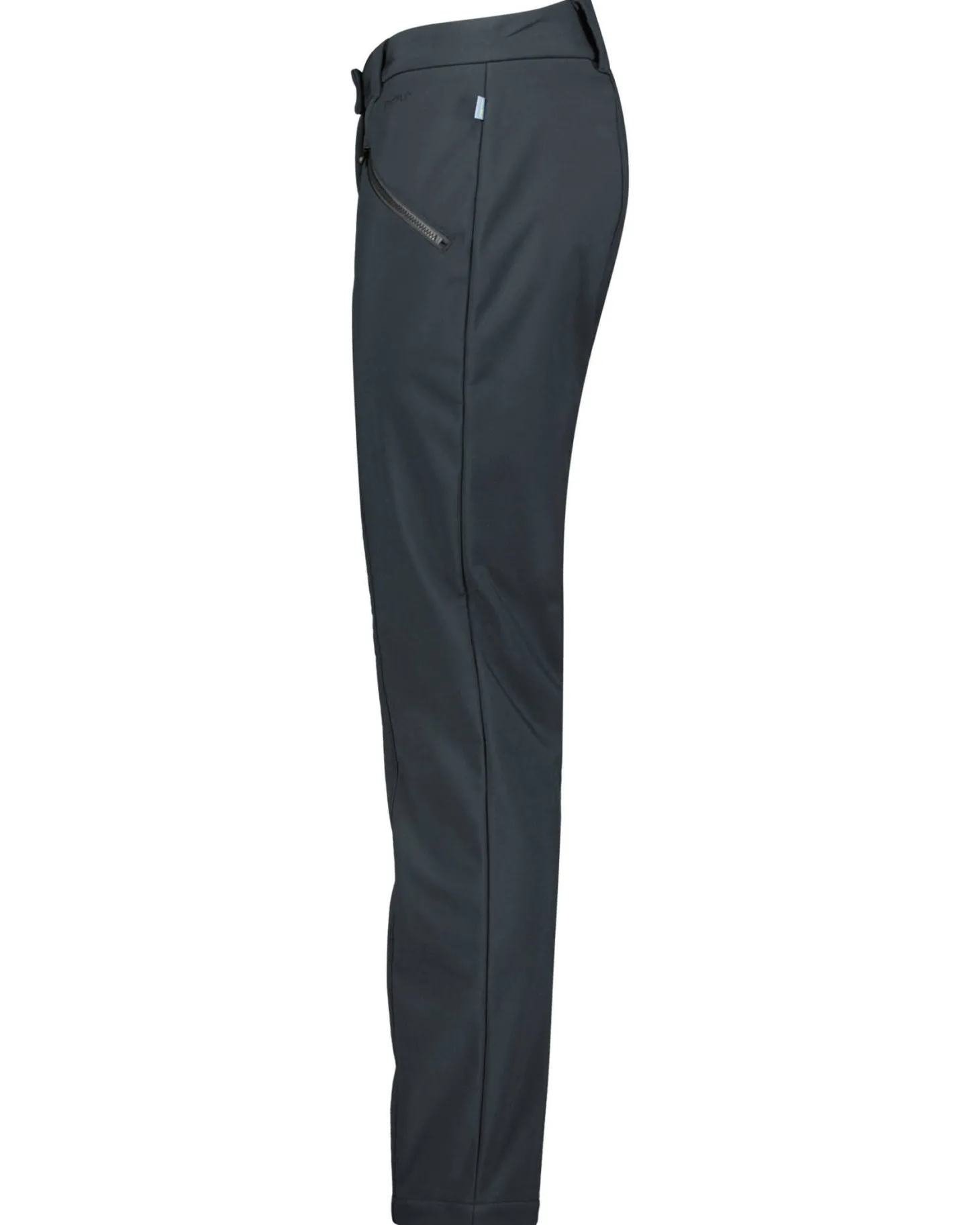 Damen Wanderhose "Birkenhead"
