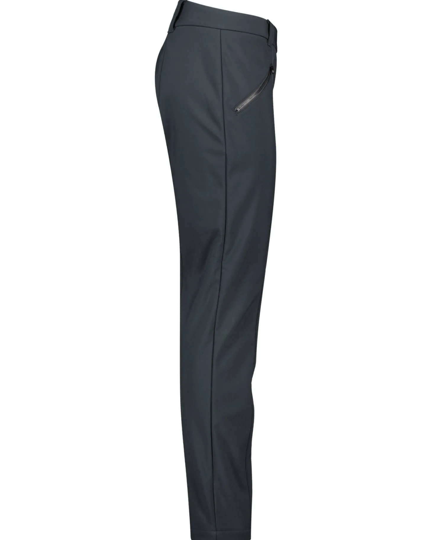 Damen Wanderhose "Birkenhead"