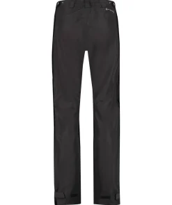 Damen Wanderhose "Carlow"