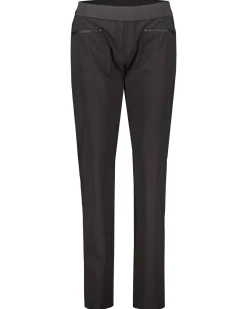 Damen Wanderhose CLARMART