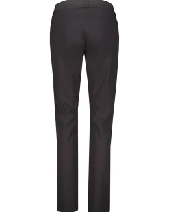 Damen Wanderhose CLARMART