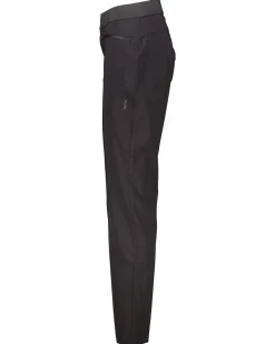 Damen Wanderhose CLARMART