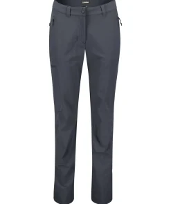 Damen Wanderhose "Engadin1"