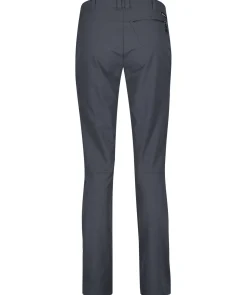 Damen Wanderhose "Engadin1"