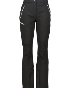 Damen Wanderhose HUAREZ