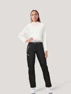 Damen Wanderhose HUAREZ