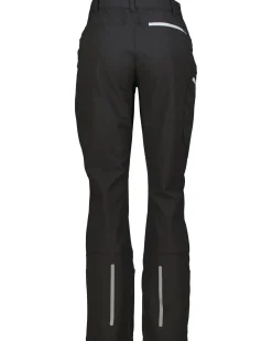 Damen Wanderhose HUAREZ