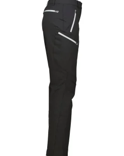 Damen Wanderhose HUAREZ