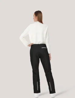 Damen Wanderhose HUAREZ