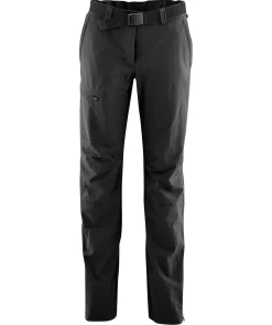 Damen Wanderhose "Inara" Slim Fit