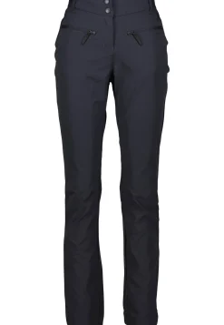 Damen Wanderhose LA CALERA