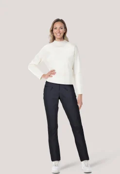 Damen Wanderhose LA CALERA