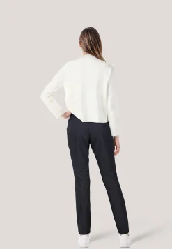 Damen Wanderhose LA CALERA