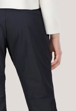 Damen Wanderhose LA CALERA