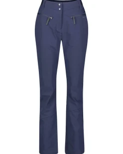 Damen Wanderhose LA CALERA