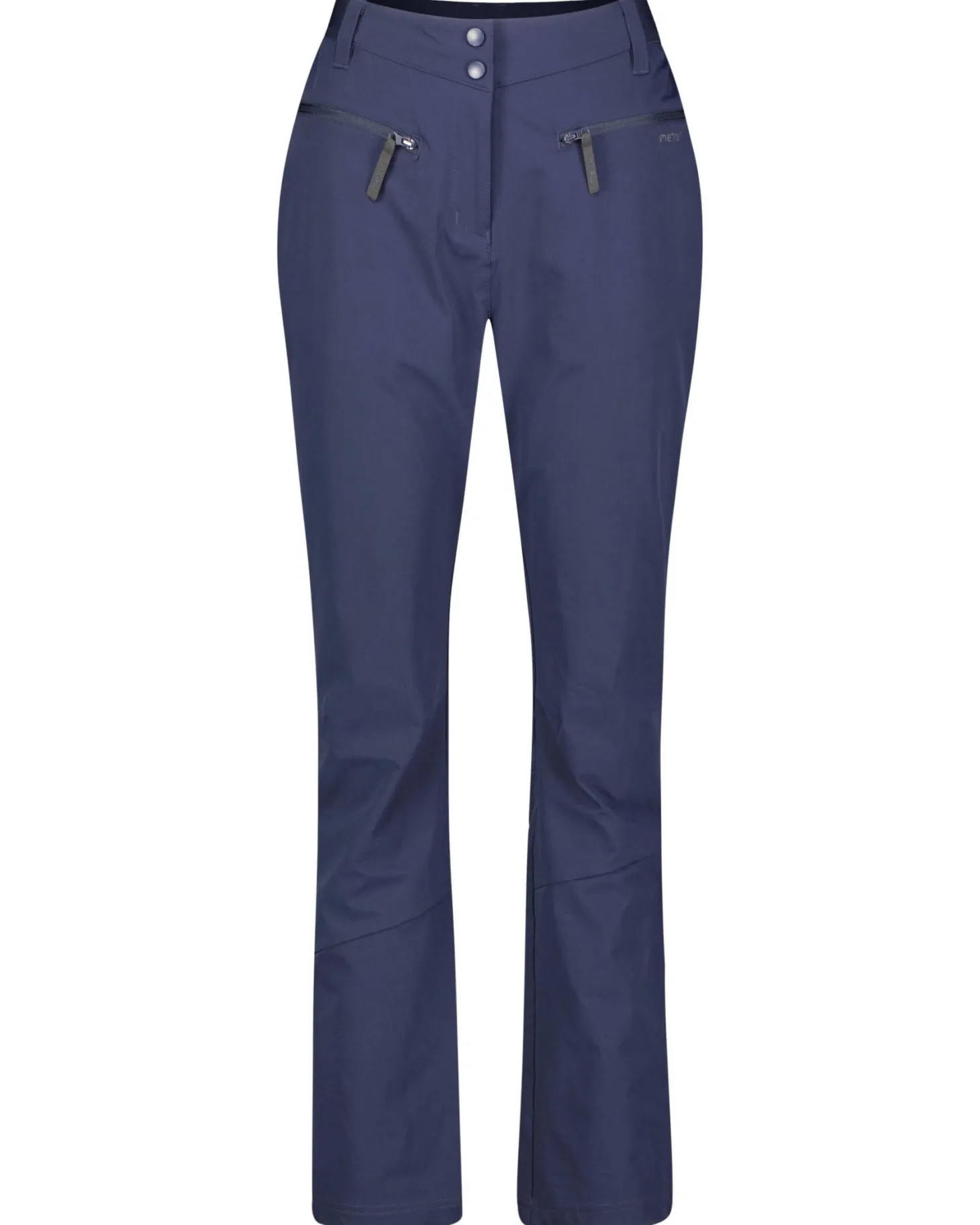 Damen Wanderhose LA CALERA