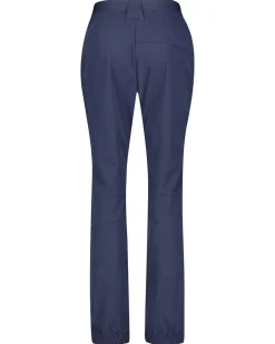 Damen Wanderhose LA CALERA