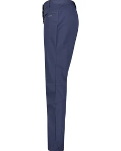 Damen Wanderhose LA CALERA