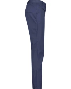 Damen Wanderhose LA CALERA