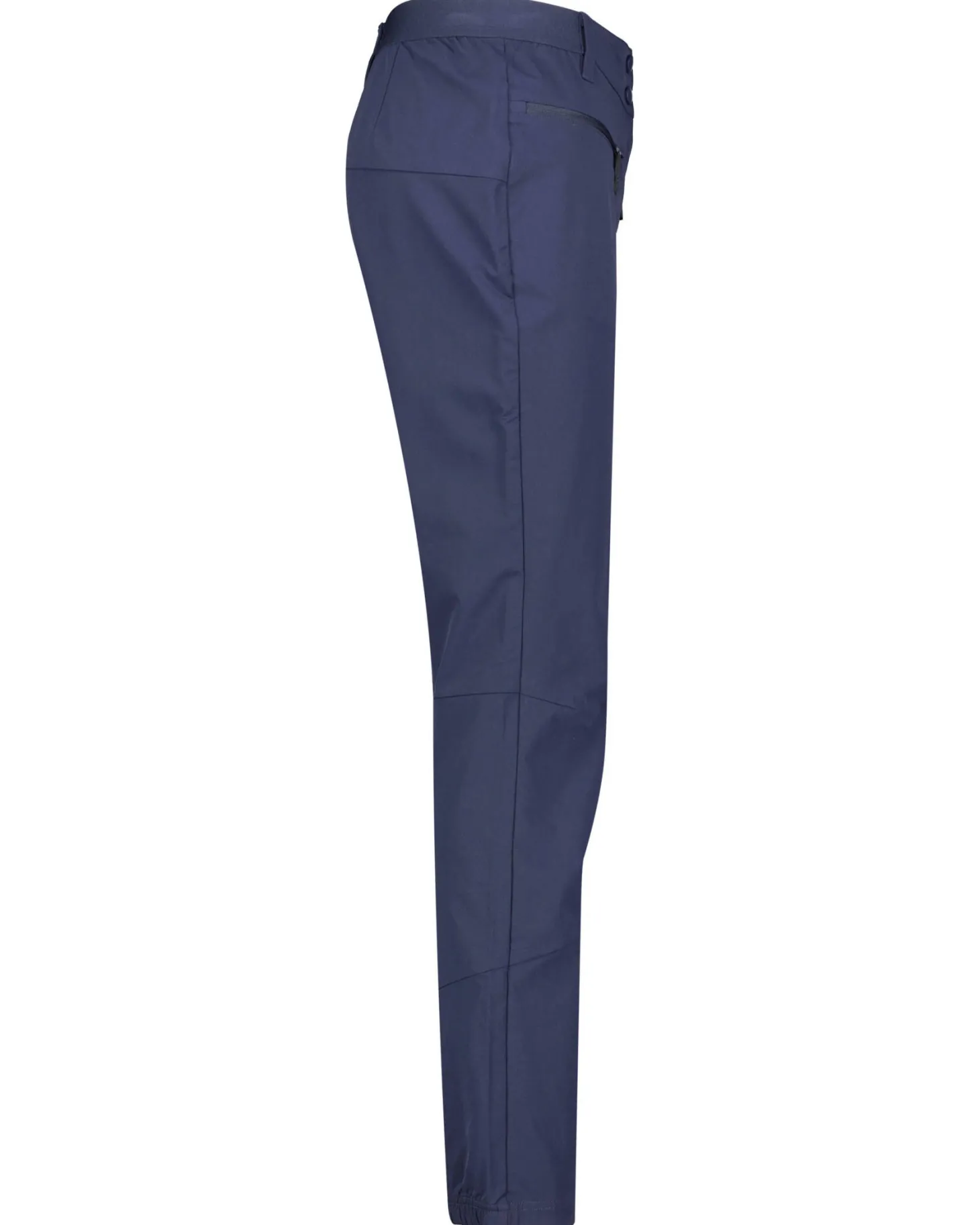 Damen Wanderhose LA CALERA