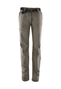 Damen Wanderhose "Lulaka" Slim Fit