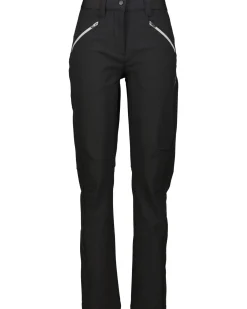 Damen Wanderhose SICUANI