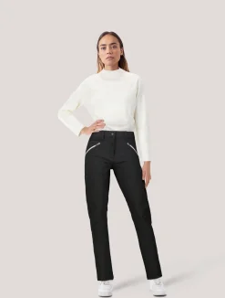 Damen Wanderhose SICUANI