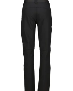 Damen Wanderhose SICUANI