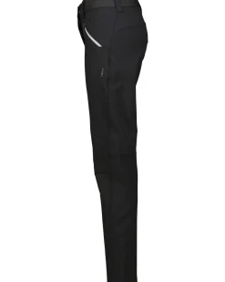 Damen Wanderhose SICUANI