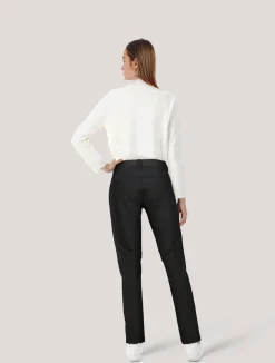 Damen Wanderhose SICUANI