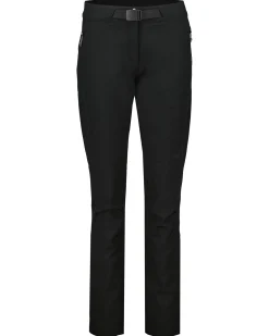 Damen Wanderhose WESTPORT