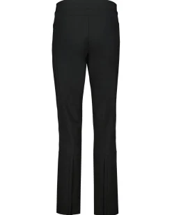 Damen Wanderhose WESTPORT