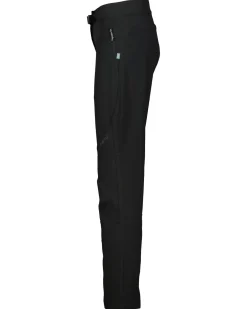 Damen Wanderhose WESTPORT