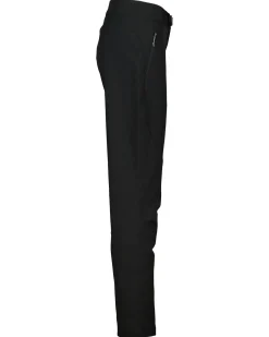 Damen Wanderhose WESTPORT