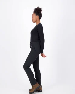 Damen Wanderhose WESTPORT